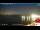 Webcam auf Kos, 50.6 km entfernt