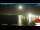 Webcam on the island of Kos, 9.9 mi away