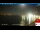 Webcam in Kos, 25.7 km