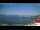 Webcam on the island of Kos, 7.7 mi away