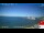 Webcam on the island of Kos, 9.9 mi away