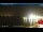 Webcam on the island of Kos, 2.5 mi away