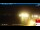 Webcam on the island of Kos, 0.1 mi away