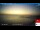 Webcam on the island of Kos, 10.6 mi away