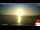 Webcam in Kos, 27.4 km