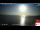 Webcam auf Kos, 27.4 km entfernt
