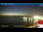 Webcam auf Kos, 19.5 km entfernt