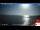 Webcam auf Kos, 27.4 km entfernt