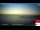Webcam on the island of Kos, 9.9 mi away