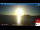 Webcam su Coo, 19.5 km