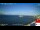 Webcam auf Kos, 6.6 km entfernt