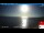 Webcam su Coo, 19.5 km