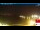 Webcam in Kos, 6.6 km