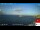 Webcam in Kos, 6.6 km