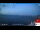 Webcam on the island of Kos, 2.5 mi away