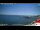 Webcam on the island of Kos, 5.2 mi away