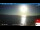 Webcam on the island of Kos, 9.9 mi away