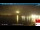 Webcam in Cos, 19.6 km