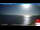 Webcam in Kos, 25.7 km