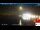 Webcam in Cos, 27.4 km