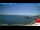 Webcam on the island of Kos, 5.2 mi away