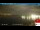 Webcam su Coo, 6.6 km