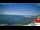 Webcam in Kos, 34.4 km