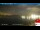 Webcam su Coo, 50.6 km