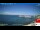 Webcam in Kos, 34.4 km