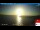 Webcam on the island of Kos, 0.1 mi away