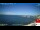 Webcam in Kos, 54.4 km
