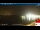 Webcam on the island of Kos, 9.9 mi away