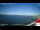 Webcam in Kos, 54.4 km entfernt