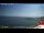 Webcam on the island of Kos, 9.9 mi away