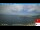 Webcam auf Kos, 3.1 km entfernt