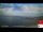 Webcam in Cos, 19.4 km