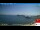 Webcam on the island of Kos, 5.2 mi away