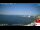 Webcam on the island of Kos, 21 mi away