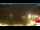 Webcam on the island of Kos, 7.6 mi away