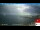 Webcam su Coo, 19.8 km