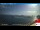 Webcam in Kos, 6.6 km