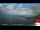 Webcam su Coo, 0.6 km