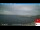 Webcam su Coo, 0.4 km