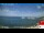 Webcam su Coo, 0.1 km