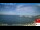 Webcam auf Kos, 27.4 km entfernt