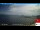 Webcam on the island of Kos, 13.3 mi away