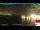 Webcam auf Kos, 16.9 km entfernt