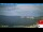 Webcam in Kos, 6.6 km