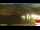 Webcam on the island of Kos, 2.5 mi away