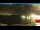 Webcam in Cos, 3.1 km